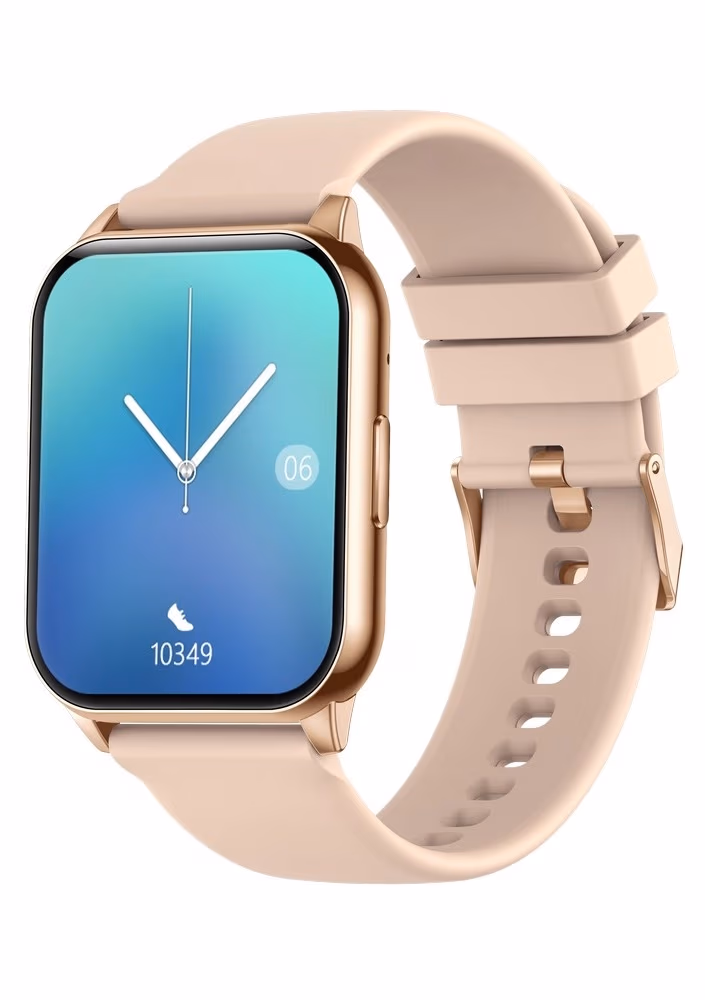 Smart watch Maxcom FW25 Arsen Pro 