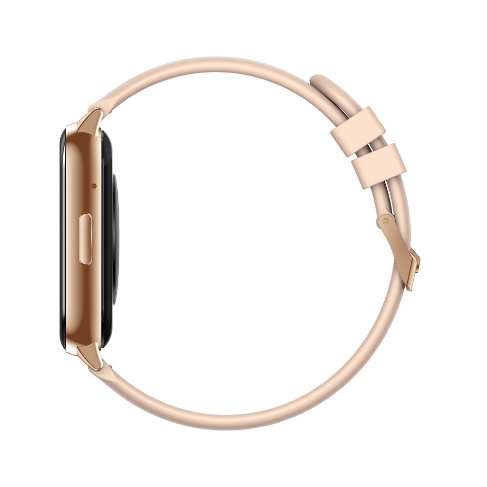 Smart watch Maxcom FW25 Arsen Pro 1.96 photo 3