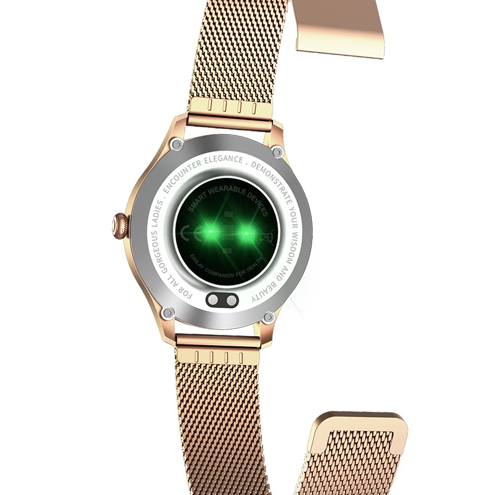 Smart watch Maxcom FW42 64 Kb 1.09 photo 3
