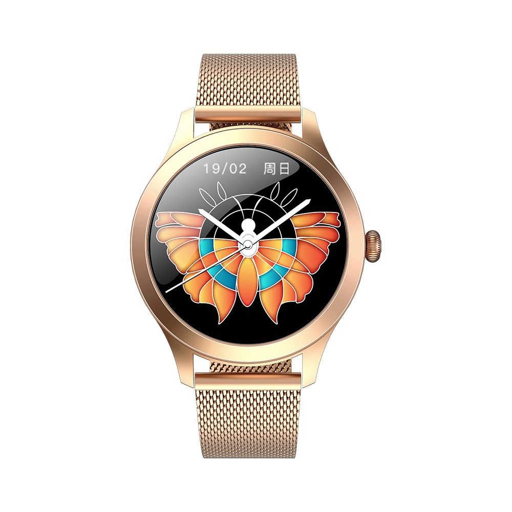 Smart watch Maxcom FW42 64 Kb 1.09 photo 6