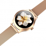 Smart watch Maxcom FW42 thumbnav 2