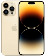Smartphone Apple iPhone 14 Pro Max 1TB Gold thumbnav 1