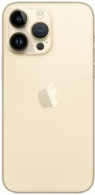 Smartphone Apple iPhone 14 Pro Max 1TB Gold thumbnav 4