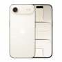 Смартфон Apple iPhone Air 256GB Light Gold thumbnav 1