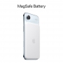Смартфон Apple iPhone Air 256GB Light Gold thumbnav 10