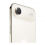 Смартфон Apple iPhone Air 256GB Light Gold thumbnav 3