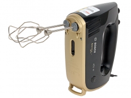 Миксер Bosch MFQ36GOLD thumbnav 2