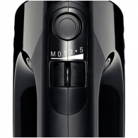 Миксер Bosch MFQ36GOLD thumbnav 3