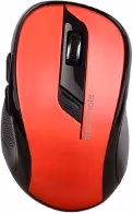 Mouse fara fir Promate Clix-7