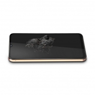 Смартфон Allview Soul X10 6/128GB Gold Sparkle thumbnav 5