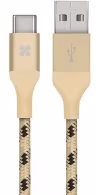 Кабель USB-A - USB Type-C Promate UNILINK-CAM