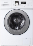 Masina de spalat Samsung WF60F1R1F2WDLD thumbnav 1