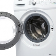 Masina de spalat Samsung WF60F1R1F2WDLD thumbnav 3