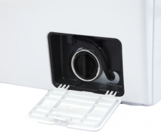 Masina de spalat Samsung WF60F1R1F2WDLD thumbnav 4