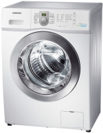 Masina de spalat Samsung WF60F1R1F2WDLD thumbnav 5