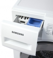 Masina de spalat Samsung WF60F1R1F2WDLD thumbnav 6