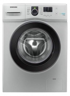 Masina de spalat Samsung WF60F1R2E2SDLD thumbnav 1