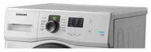 Masina de spalat Samsung WF60F1R2E2SDLD thumbnav 2