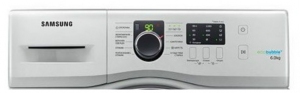 Masina de spalat Samsung WF60F1R2E2SDLD thumbnav 4