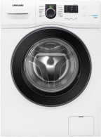 Masina de spalat Samsung WF60F1R2E2WDLD thumbnav 1