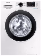 Стиральная машина Samsung WW65J42E0HWDLD