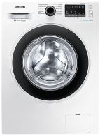 Стиральная машина Samsung WW65J42E0HWDLD thumbnav 1