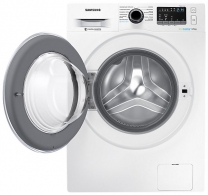 Стиральная машина Samsung WW65J42E0HWDLD thumbnav 4