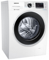 Стиральная машина Samsung WW65J42E0HWDLD thumbnav 5
