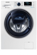 Masina de spalat Samsung WW70K62E09WDLD thumbnav 1
