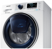 Masina de spalat Samsung WW70K62E09WDLD thumbnav 2