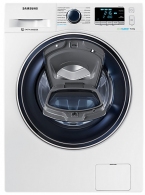 Masina de spalat Samsung WW70K62E09WDLD thumbnav 3