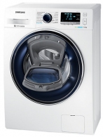 Masina de spalat Samsung WW70K62E09WDLD thumbnav 5