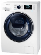 Masina de spalat Samsung WW70K62E09WDLD thumbnav 6
