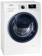 Masina de spalat Samsung WW70K62E09WDLD thumbnav 7
