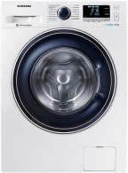 Masina de spalat Samsung WW80K62E01WDLD thumbnav 1