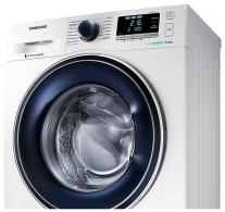Masina de spalat Samsung WW80K62E01WDLD thumbnav 2