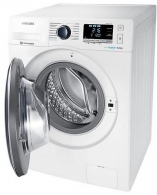 Masina de spalat Samsung WW80K62E01WDLD thumbnav 5