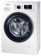 Masina de spalat Samsung WW80K62E01WDLD thumbnav 6