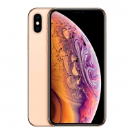 Smartphone Apple iPhone XS 4/256GB Gold thumbnav 1