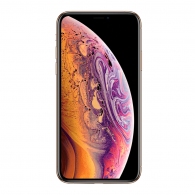 Smartphone Apple iPhone XS 4/64GB Gold thumbnav 2