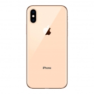 Smartphone Apple iPhone XS 4/64GB Gold thumbnav 3