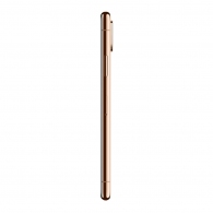 Smartphone Apple iPhone XS 4/64GB Gold thumbnav 5