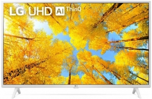 Televizor LED LG 43UP76906LE thumbnav 1