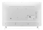 Televizor LED LG 43UP76906LE thumbnav 2