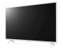 Televizor LED LG 43UP76906LE thumbnav 5