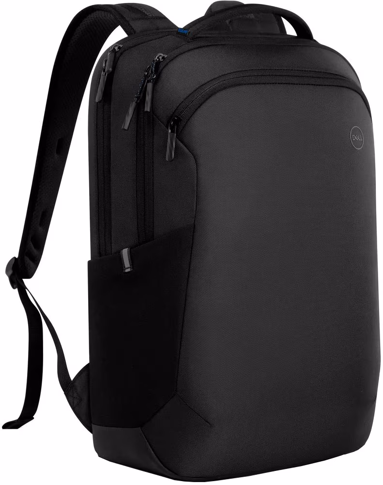 Rucsac p/u notebook Dell EcoLoop Pro Backpack 15, CP5723 (460-BDLE) 