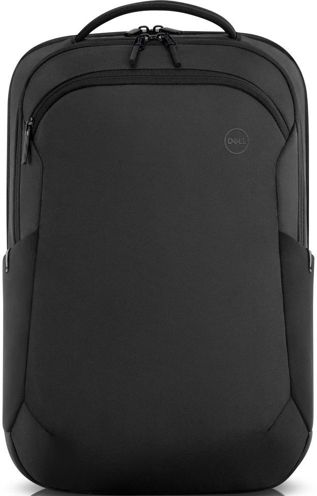Рюкзак для ноутбука Dell EcoLoop Pro Backpack 15, CP5723 (460-BDLE) photo 2