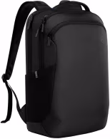 Рюкзак для ноутбука Dell EcoLoop Pro Backpack 15, CP5723 (460-BDLE)