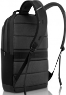 Рюкзак для ноутбука Dell EcoLoop Pro Backpack 15, CP5723 (460-BDLE) thumbnav 3