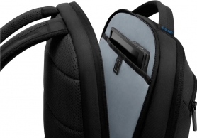 Рюкзак для ноутбука Dell EcoLoop Pro Backpack 15, CP5723 (460-BDLE) thumbnav 5